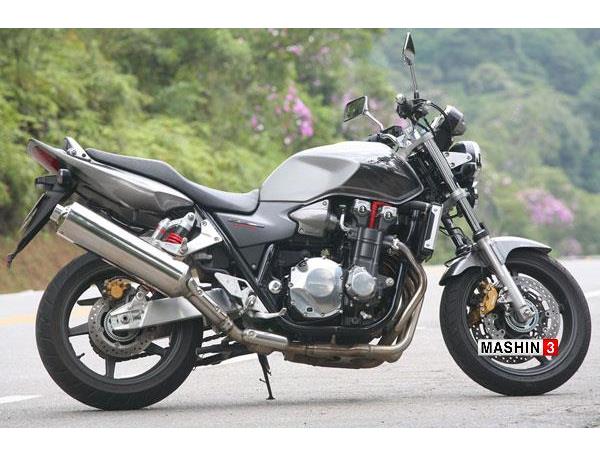  هوندا-موتور-cb1300